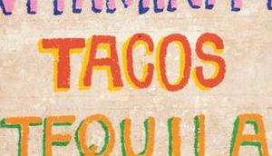 Tacos, Tomate, Tequila... cuisine mexicaine boostée vitamine