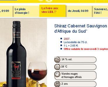 Le vin français s’exporte : mais à quel prix ! wallpaper-1689754