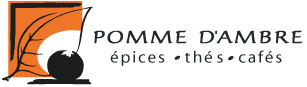 Tajine aux 7 légumes