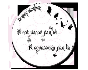 wallpaper-1689754