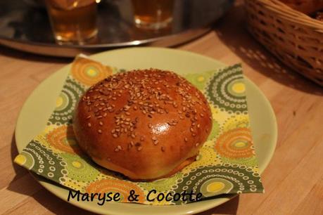 Buns farcis 057