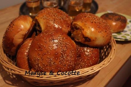 Buns farcis 021