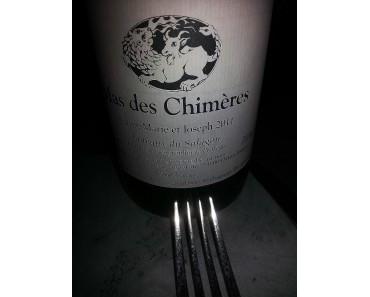 Le midi c’est une terre de métissage, Guilhem Dardé, le Noé des cépages du Languedoc au Salagou