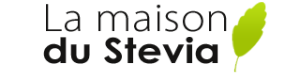 Mon partenaire : La Maison du Stévia