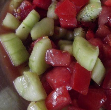 concombre tomate pasteque (1)