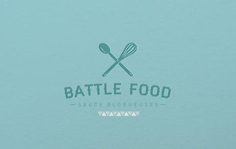 Et le thème de la Battle Food #11 est …