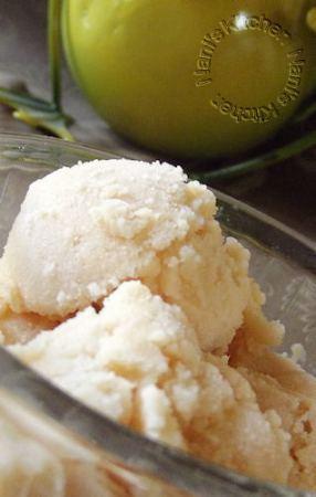 glace melon et vinecao   (4)