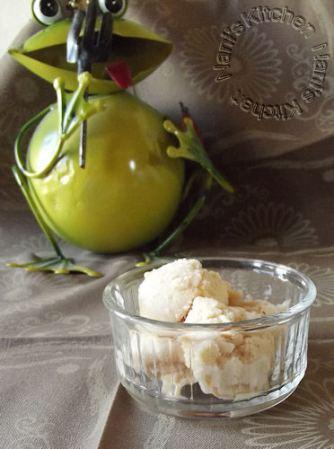 glace melon et vinecao   (2)