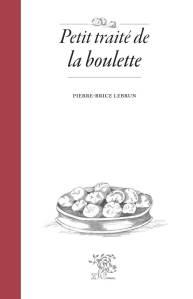 La boulette