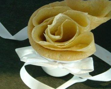 délicieuses crêpes sans lait ni oeufs....