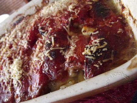 gratin tomates courgettes hachis (2)