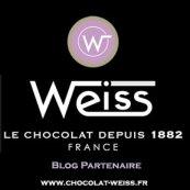 logo-blog-chocolat-weiss-noir