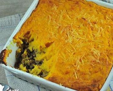 Hachis parmentier au potiron wallpaper-1689754