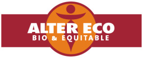 #42 Partenariat : ALTER ECO