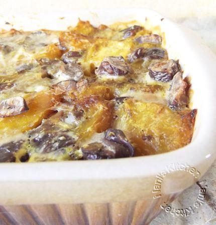 gratin butternut marrons (2)