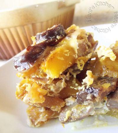 gratin butternut marrons (3)