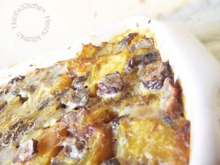 gratin butternut marrons (1)