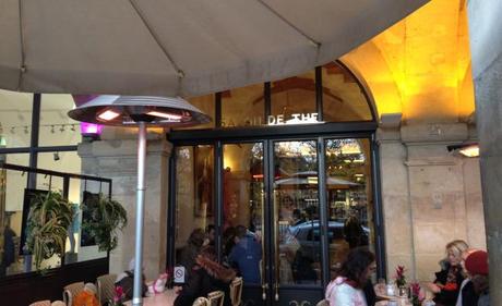 Carette