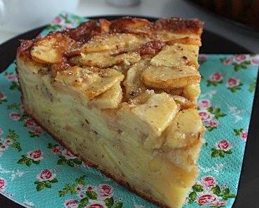 L’Invisible aux Pommes