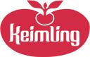 keimling_logo_International_RGB