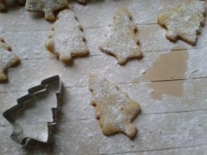 sables sapin 1