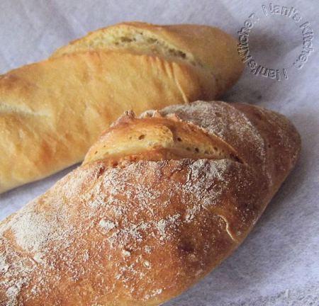 baguettes samar    (4)