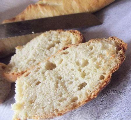 baguettes samar    (6)