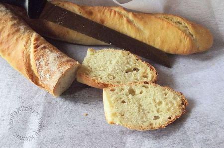 baguettes samar    (5)