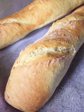 baguettes samar    (2)