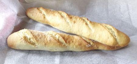 baguettes samar    (1)