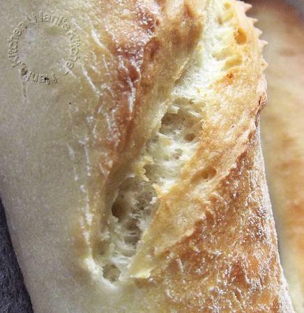 baguettes samar    (3)