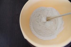 pâte_2
