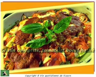 gratin_tomate_courgette_hachis Flaure