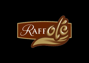 Raffolait.....Raff'olé