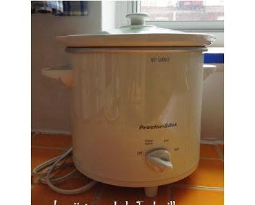 Rôti de porc à la mijoteuse façon Tambouilleuse