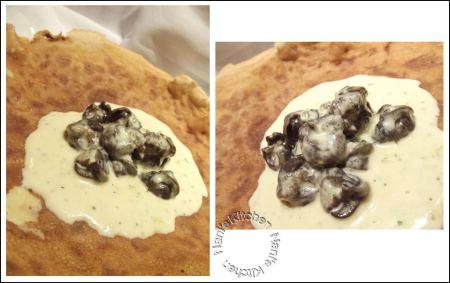 aumonieres escargots (6)