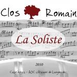la-soliste-clos-romain-languedoc