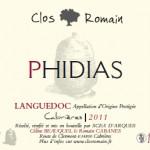 phidias-clos-romain-languedoc