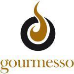 Résultats du concours Gourmesso