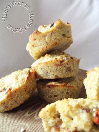 biscuits goji, quinoa dattes (3)