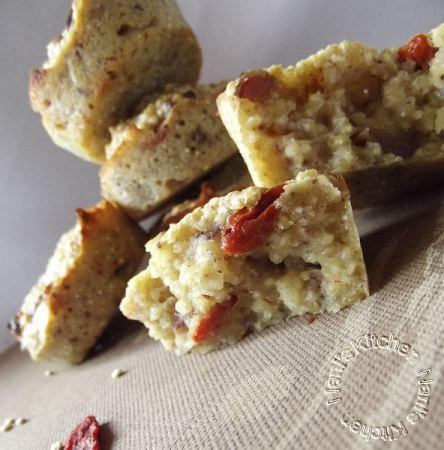 biscuits goji, quinoa dattes (2)