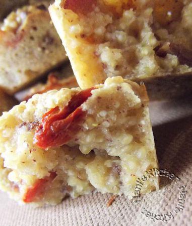 biscuits goji, quinoa dattes (4)