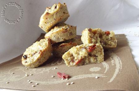 biscuits goji, quinoa dattes (1)