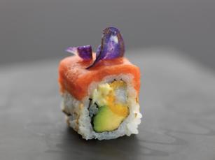 spicy_ebi_roll