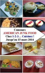 concours123 cuisinez