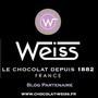 http://www.chocolat-weiss.fr/?utm_source=cuisineetpapoter&utm_medium=blog-partenaire&utm_term=ebene&utm_content=v3&utm_campaign=blog