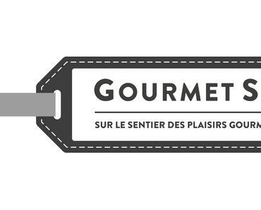 #52 Partenariat : Gourmetsir