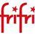 Frifri mon nouveau partenaire Frifri mon nouveau partenaire