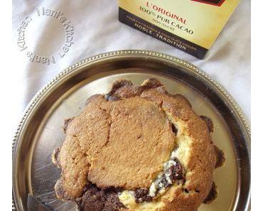 Marbré de Christophe Felder