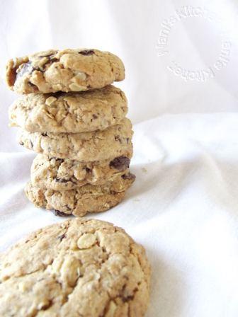 cookies flocons avoine natt   (2)
